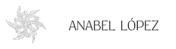 ANABEL LÓPEZ